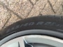 Audi Q5 3.0 TDI SQ5 quattro Pro Line|Panoramdak|B&O|ACC
