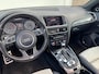 Audi Q5 3.0 TDI SQ5 quattro Pro Line|Panoramdak|B&O|ACC