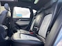 Audi Q5 3.0 TDI SQ5 quattro Pro Line|Panoramdak|B&O|ACC