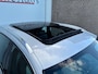 Audi Q5 3.0 TDI SQ5 quattro Pro Line|Panoramdak|B&O|ACC
