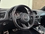 Audi Q5 3.0 TDI SQ5 quattro Pro Line|Panoramdak|B&O|ACC