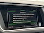Audi Q5 3.0 TDI SQ5 quattro Pro Line|Panoramdak|B&O|ACC
