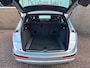 Audi Q5 3.0 TDI SQ5 quattro Pro Line|Panoramdak|B&O|ACC