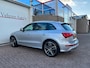 Audi Q5 3.0 TDI SQ5 quattro Pro Line|Panoramdak|B&O|ACC