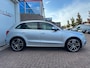 Audi Q5 3.0 TDI SQ5 quattro Pro Line|Panoramdak|B&O|ACC