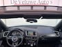 Audi Q5 3.0 TDI SQ5 quattro Pro Line|Panoramdak|B&O|ACC