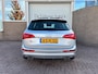 Audi Q5 3.0 TDI SQ5 quattro Pro Line|Panoramdak|B&O|ACC