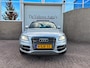 Audi Q5 3.0 TDI SQ5 quattro Pro Line|Panoramdak|B&O|ACC
