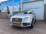 Audi Q5 3.0 TDI SQ5 quattro Pro Line|Panoramdak|B&O|ACC