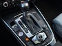 Audi Q5 3.0 TDI SQ5 quattro Pro Line|Panoramdak|B&O|ACC