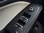 Audi Q5 3.0 TDI SQ5 quattro Pro Line|Panoramdak|B&O|ACC