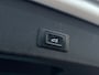 Audi Q5 3.0 TDI SQ5 quattro Pro Line|Panoramdak|B&O|ACC