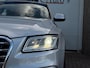 Audi Q5 3.0 TDI SQ5 quattro Pro Line|Panoramdak|B&O|ACC