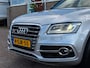 Audi Q5 3.0 TDI SQ5 quattro Pro Line|Panoramdak|B&O|ACC