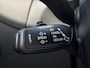 Audi Q5 3.0 TDI SQ5 quattro Pro Line|Panoramdak|B&O|ACC