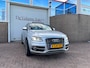 Audi Q5 3.0 TDI SQ5 quattro Pro Line|Panoramdak|B&O|ACC