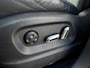 Audi Q5 3.0 TDI SQ5 quattro Pro Line|Panoramdak|B&O|ACC