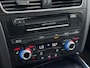 Audi Q5 3.0 TDI SQ5 quattro Pro Line|Panoramdak|B&O|ACC