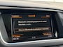 Audi Q5 3.0 TDI SQ5 quattro Pro Line|Panoramdak|B&O|ACC