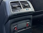 Audi Q5 3.0 TDI SQ5 quattro Pro Line|Panoramdak|B&O|ACC