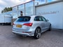 Audi Q5 3.0 TDI SQ5 quattro Pro Line|Panoramdak|B&O|ACC
