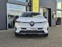 Renault Megane E-Tech EV60 Optimum Charge Evolution Camera, Trekhaak, CCS Snelladen, Google, Apple/Android Auto