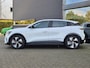 Renault Megane E-Tech EV60 Optimum Charge Evolution Camera, Trekhaak, CCS Snelladen, Google, Apple/Android Auto