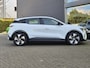 Renault Megane E-Tech EV60 Optimum Charge Evolution Camera, Trekhaak, CCS Snelladen, Google, Apple/Android Auto