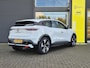 Renault Megane E-Tech EV60 Optimum Charge Evolution Camera, Trekhaak, CCS Snelladen, Google, Apple/Android Auto