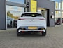 Renault Megane E-Tech EV60 Optimum Charge Evolution Camera, Trekhaak, CCS Snelladen, Google, Apple/Android Auto