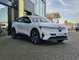 Renault Megane E-Tech EV60 Optimum Charge Evolution Camera, Trekhaak, CCS Snelladen, Google, Apple/Android Auto