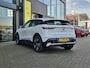 Renault Megane E-Tech EV60 Optimum Charge Evolution Camera, Trekhaak, CCS Snelladen, Google, Apple/Android Auto
