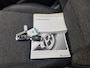 Hyundai Kona Electric EV Comfort 64 kWh SOH 98,9 % | 3 Fase laden | Parkeer senoren | Carplay