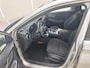 Hyundai Kona Electric EV Comfort 64 kWh SOH 98,9 % | 3 Fase laden | Parkeer senoren | Carplay