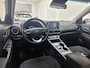 Hyundai Kona Electric EV Comfort 64 kWh SOH 98,9 % | 3 Fase laden | Parkeer senoren | Carplay