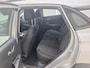 Hyundai Kona Electric EV Comfort 64 kWh SOH 98,9 % | 3 Fase laden | Parkeer senoren | Carplay