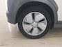 Hyundai Kona Electric EV Comfort 64 kWh SOH 98,9 % | 3 Fase laden | Parkeer senoren | Carplay