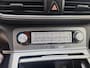 Hyundai Kona Electric EV Comfort 64 kWh SOH 98,9 % | 3 Fase laden | Parkeer senoren | Carplay