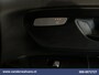Mercedes-Benz Vito 116 CDI 164pk L2H1 2025 Model Euro6 Airco | Camera | XXL MBUX | Navigatie | Cruisecontrol | Stoelverwarming Parkeersensoren, Bijrijdersbank