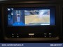 Mercedes-Benz Vito 116 CDI 164pk L2H1 2025 Model Euro6 Airco | Camera | XXL MBUX | Navigatie | Cruisecontrol | Stoelverwarming Parkeersensoren, Bijrijdersbank