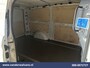 Mercedes-Benz Vito 116 CDI 164pk L2H1 2025 Model Euro6 Airco | Camera | XXL MBUX | Navigatie | Cruisecontrol | Stoelverwarming Parkeersensoren, Bijrijdersbank