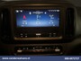 Mercedes-Benz Vito 116 CDI 164pk L2H1 2025 Model Euro6 Airco | Camera | XXL MBUX | Navigatie | Cruisecontrol | Stoelverwarming Parkeersensoren, Bijrijdersbank