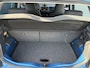 Volkswagen Up! 1.0 65 PK 5 Drs + AIRCO + BLUETOOTH + ELEK RAMEN + NAVI VIA APP