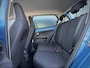 Volkswagen Up! 1.0 65 PK 5 Drs + AIRCO + BLUETOOTH + ELEK RAMEN + NAVI VIA APP