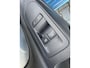 Volkswagen Up! 1.0 65 PK 5 Drs + AIRCO + BLUETOOTH + ELEK RAMEN + NAVI VIA APP