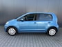 Volkswagen Up! 1.0 65 PK 5 Drs + AIRCO + BLUETOOTH + ELEK RAMEN + NAVI VIA APP