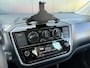 Volkswagen Up! 1.0 65 PK 5 Drs + AIRCO + BLUETOOTH + ELEK RAMEN + NAVI VIA APP