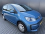 Volkswagen Up! 1.0 65 PK 5 Drs + AIRCO + BLUETOOTH + ELEK RAMEN + NAVI VIA APP