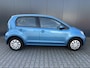 Volkswagen Up! 1.0 65 PK 5 Drs + AIRCO + BLUETOOTH + ELEK RAMEN + NAVI VIA APP