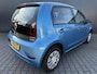 Volkswagen Up! 1.0 65 PK 5 Drs + AIRCO + BLUETOOTH + ELEK RAMEN + NAVI VIA APP